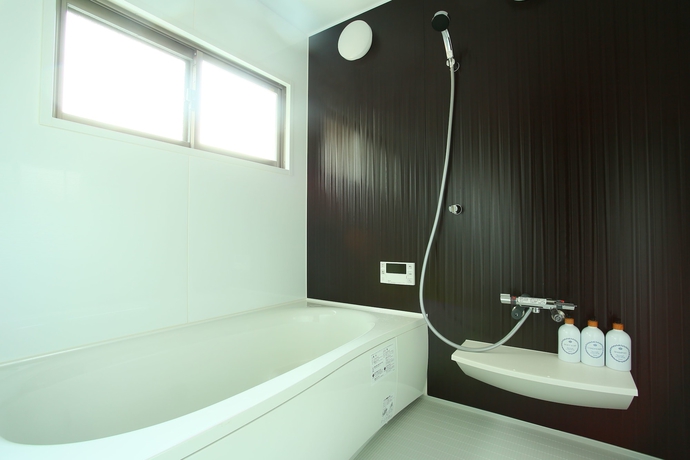 Imagen de la habitación del Hotel Japaning Shichihonmatsu. Foto 4