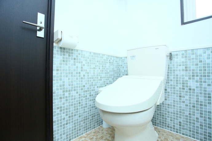 Imagen de la habitación del Hotel Japaning Shichihonmatsu. Foto 13