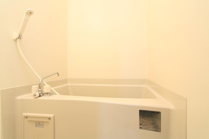 Imagen de la habitación del Hotel Japaning Shichihonmatsu. Foto 14