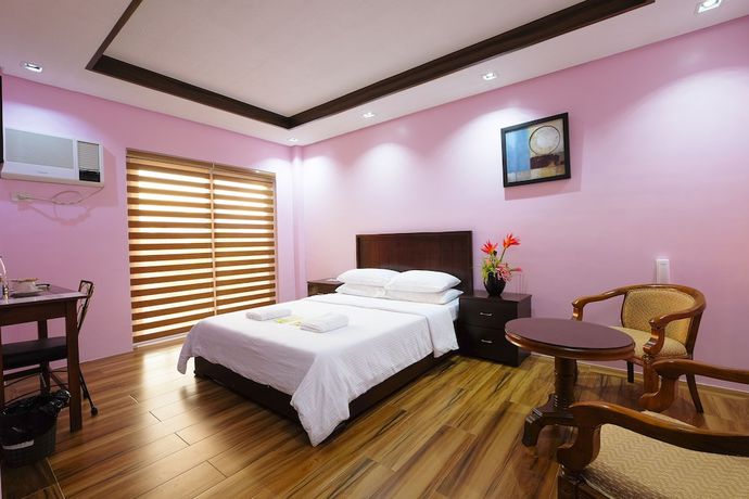 Imagen de la habitación del Hotel Japi Traveller's and Restaurant - Main. Foto 5