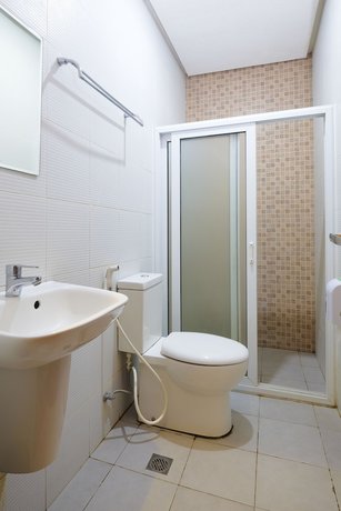 Imagen de la habitación del Hotel Japi Traveller's and Restaurant - Main. Foto 10