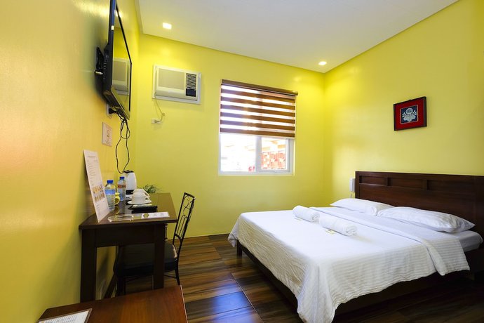 Imagen de la habitación del Hotel Japi Traveller's and Restaurant - Main. Foto 12