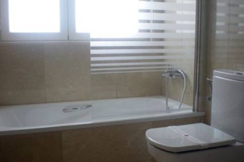 Imagen general del Hotel Jarama. Foto 2