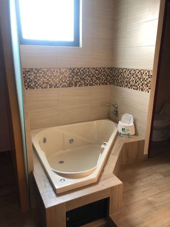 Imagen de la habitación del Hotel Jard Inn Adults only. Foto 10