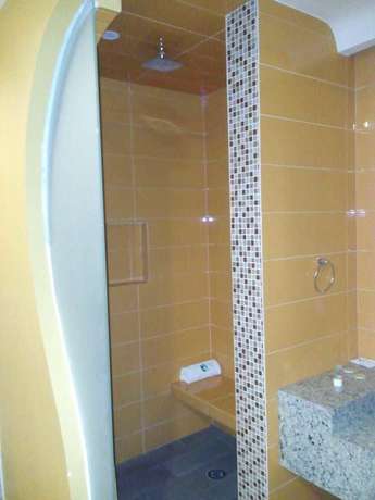 Imagen de la habitación del Hotel Jard Inn Adults only. Foto 12