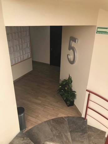 Imagen de la habitación del Hotel Jard Inn Adults only. Foto 16
