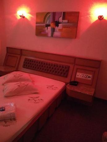 Imagen general del Hotel Jardim Am&eacute;rica - Adults Only. Foto 7