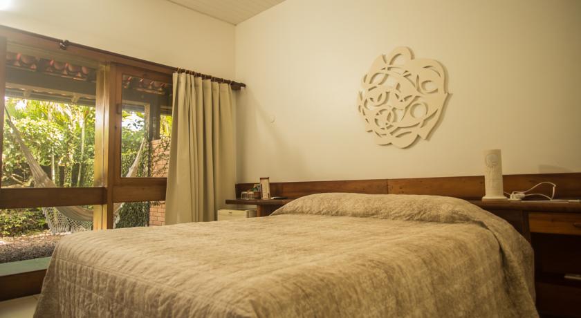 Imagen general del Hotel Jardim Atlantico Beach Resort. Foto 9