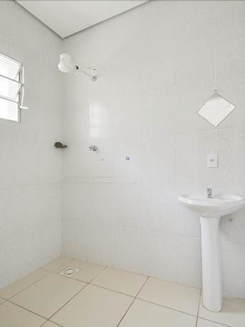 Imagen de la habitación del Hotel Jardim Emilia. Foto 13