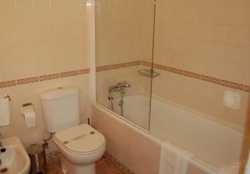Imagen de la habitación del Hotel Jardim Hotel, Elvas. Foto 4