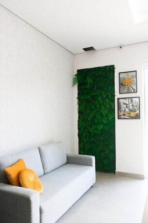 Imagen general del Hotel Jardim Sul. Foto 12