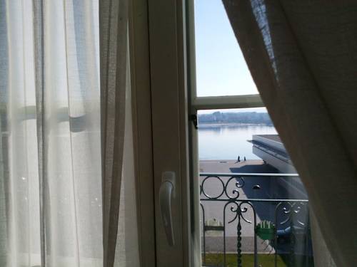 Imagen de la habitación del Hotel Jardim Viana Do Castelo. Foto 4