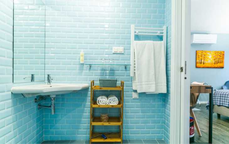 Imagen de la habitación del Hotel Jardim da Batalha Boutique by Shiadu. Foto 3