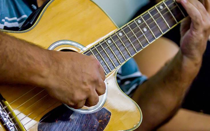 Imagen de la habitación del Hotel Jardim da Serra. Foto 13