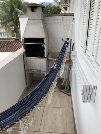 Imagen de la habitación del Hotel Jardim do Mar Chal&eacute;s. Foto 2