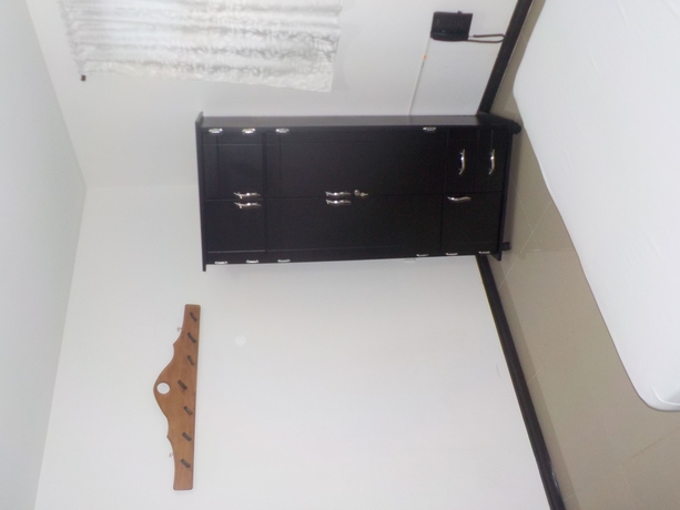 Imagen de la habitación del Hotel Jardin Cafetero. Foto 12