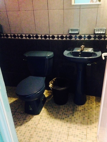 Imagen de la habitación del Hotel Jardin Cancun. Foto 4