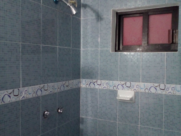 Imagen de la habitación del Hotel Jardin Cancun. Foto 6