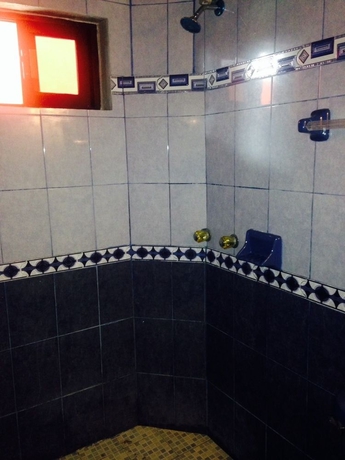 Imagen de la habitación del Hotel Jardin Cancun. Foto 8