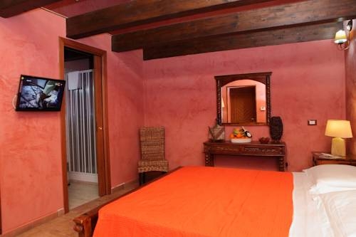 Imagen general del Hotel Jardin De France. Foto 2