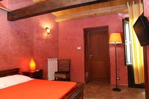 Imagen general del Hotel Jardin De France. Foto 3