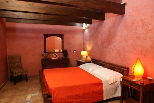 Imagen general del Hotel Jardin De France. Foto 4