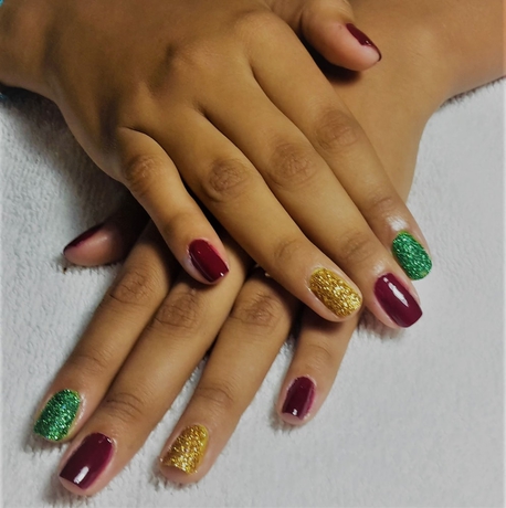 Imagen de los interiores del Hotel Jardin De Granada. Foto 16