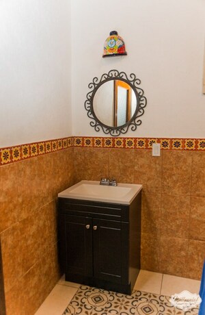 Imagen de la habitación del Hotel Jardin Del Centro. Foto 22