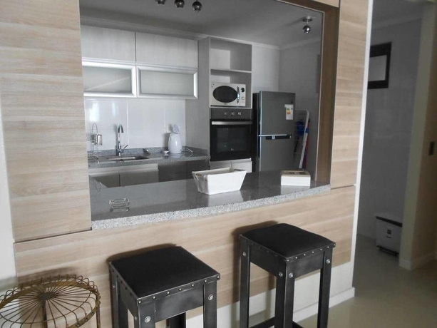 Imagen de la habitación del Hotel Jardin Del Mar. Foto 4