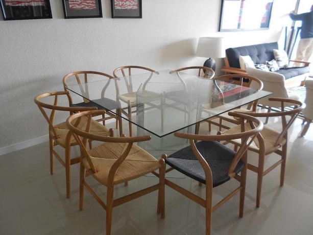 Imagen de la habitación del Hotel Jardin Del Mar. Foto 14