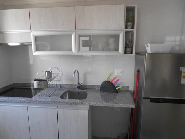 Imagen de la habitación del Hotel Jardin Del Mar. Foto 17