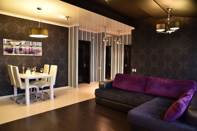 Imagen de la habitación del Hotel Jardin Park. Foto 9