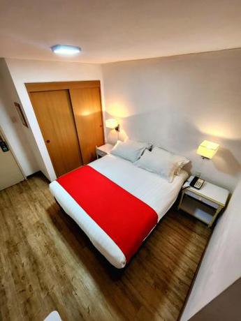 Imagen de la habitación del Hotel Jardin, San Crist&oacute;bal. Foto 16