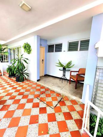 Imagen de la habitación del Hotel Jardin, San Crist&oacute;bal. Foto 20