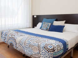 Imagen general del Hotel Jardines De Aristi. Foto 2