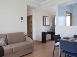 Imagen general del Hotel Jardines De Aristi. Foto 4