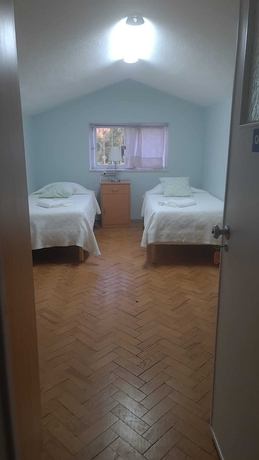 Imagen de la habitación del Hotel Jardins de S&atilde;o Lu&iacute;s. Foto 16