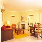 Imagen de la habitación del Hotel Jardins do Golfe. Foto 4