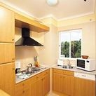 Imagen de la habitación del Hotel Jardins do Golfe. Foto 5