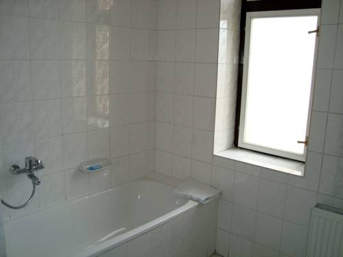 Imagen general del Hotel Jaro. Foto 1