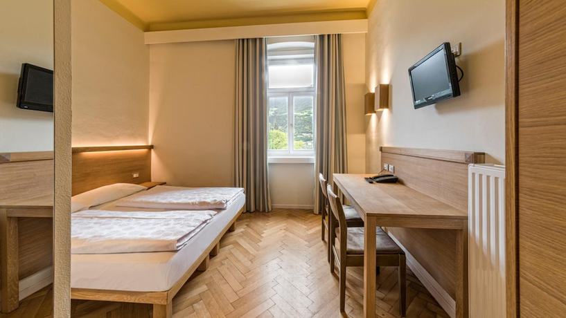 Imagen de la habitación del Hotel Jarolim, Bressanone . Foto 7