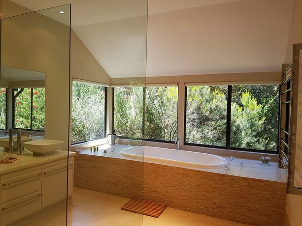 Imagen general del Hotel Jarrah Grove Forest Retreat - Adults Only. Foto 1