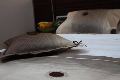 Imagen general del Hotel Jarun. Foto 15