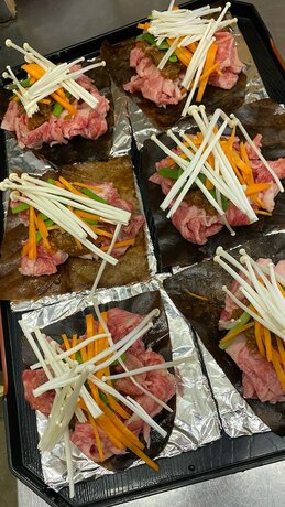 Imagen general del Hotel Jas Takayama. Foto 14