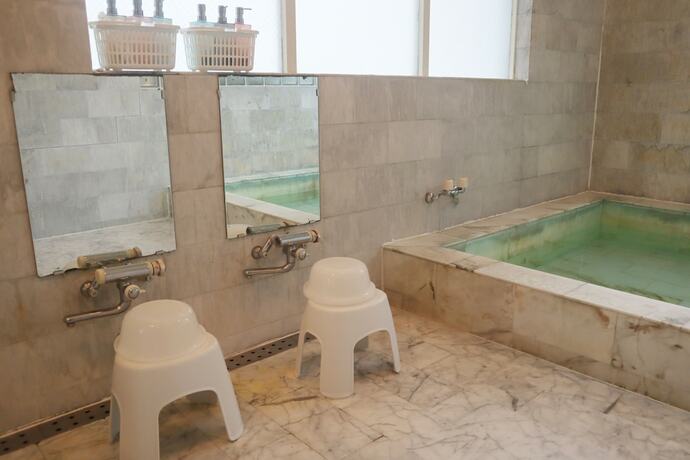 Imagen general del Hotel Jas Takayama. Foto 18