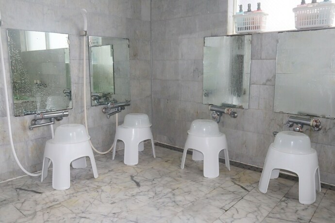 Imagen general del Hotel Jas Takayama. Foto 3