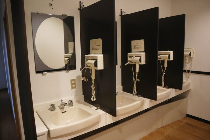 Imagen general del Hotel Jas Takayama. Foto 4