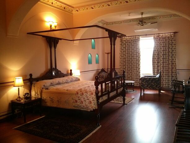 Imagen general del Hotel Jas Vilas. Foto 13
