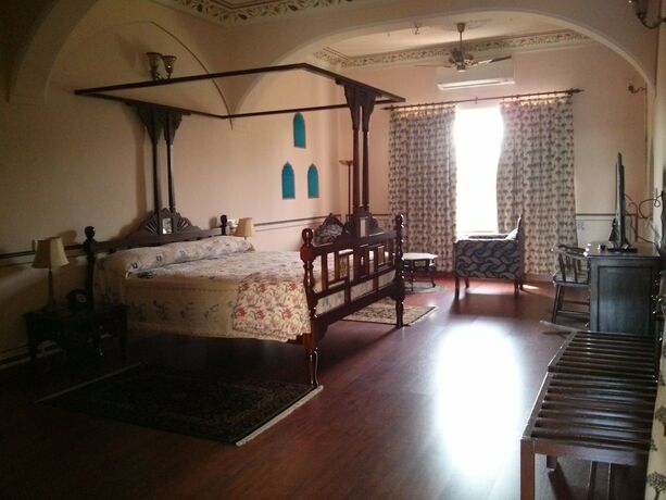 Imagen general del Hotel Jas Vilas. Foto 14