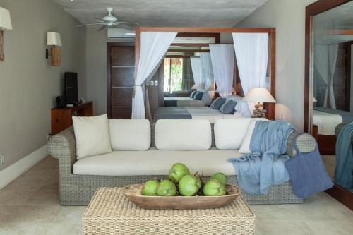 Imagen de la habitación del Hotel Jashita. Foto 7